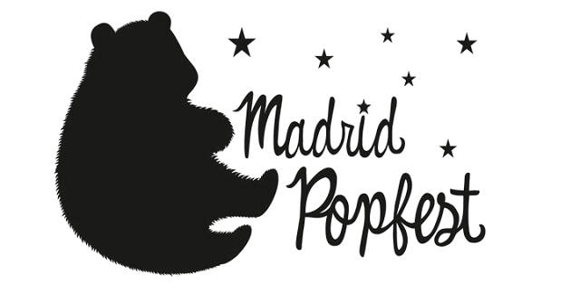 Madrid Popfest presenta su versión reducida