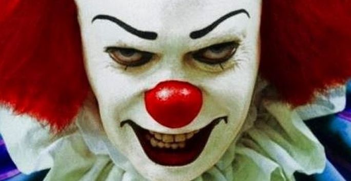 'It' da inicio a su producción