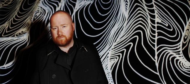 Jóhann Jóhannsson toma el relevo de Vangelis en 'Blade Runner'