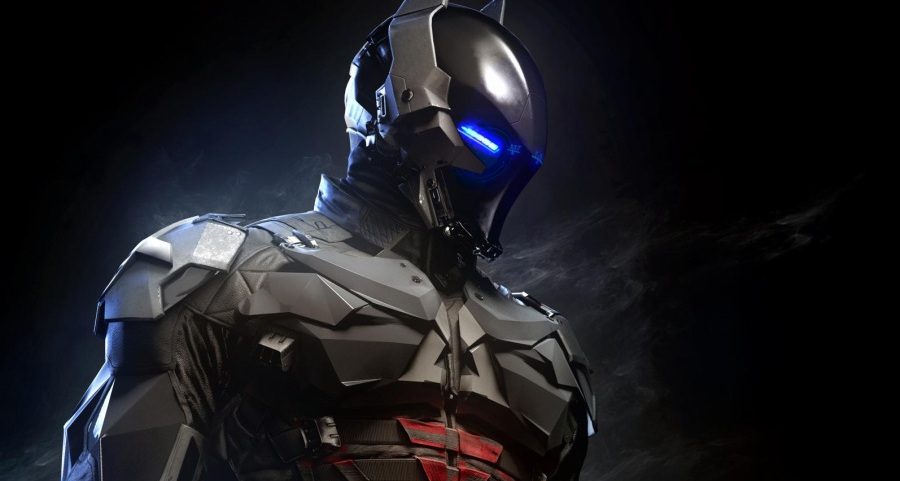 Los 10 mejores villanos de Batman que nunca han aparecido en el cine