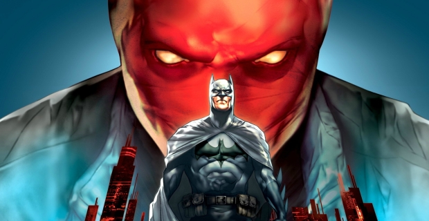 Los 10 mejores villanos de Batman que nunca han aparecido en el cine