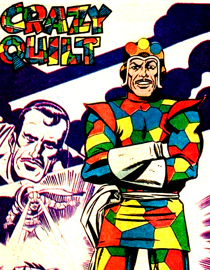 Los 10 mejores villanos de Batman que nunca han aparecido en el cine