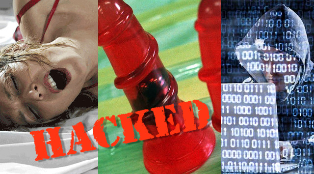 Masivo hackeo de consoladores online de última tecnología