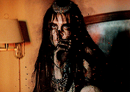 Crítica de 'El Escuadrón Suicida', el mal prevalece