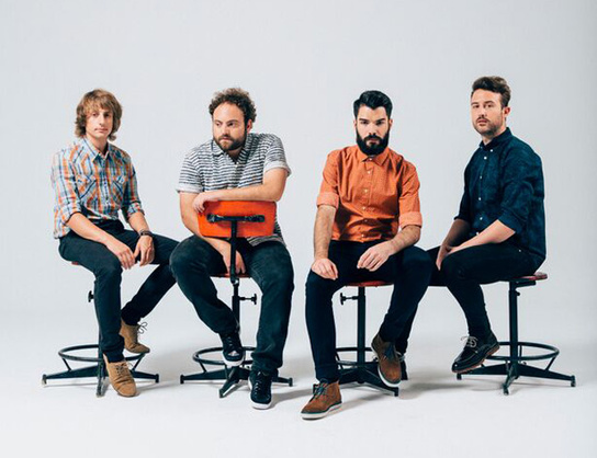 Los componentes de Supersubmarina estables dentro de la gravedad