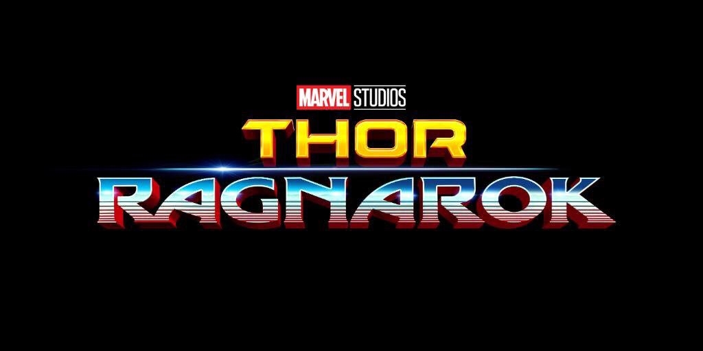 Primera imagen de uno de los antagonistas de 'Thor: Ragnarok'