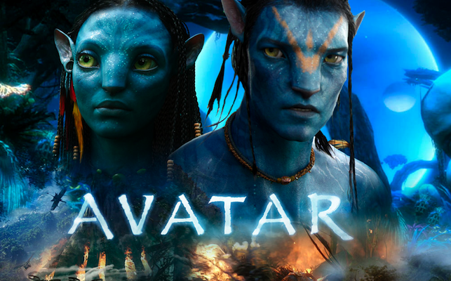James Cameron advierte que 'Avarta' será una película familiar