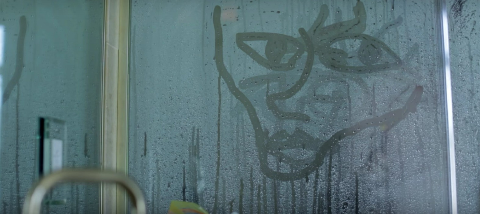 Michel Gondry presenta una canción inédita de White Stripes