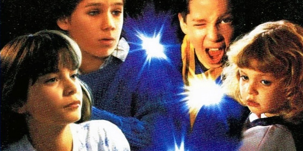 Todas las series de Marvel Studios en imagen real