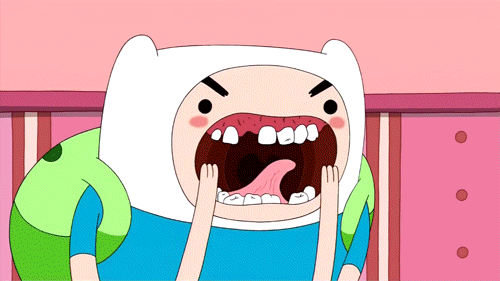 Cartoon Network anuncia el final de 'Hora de Aventuras'