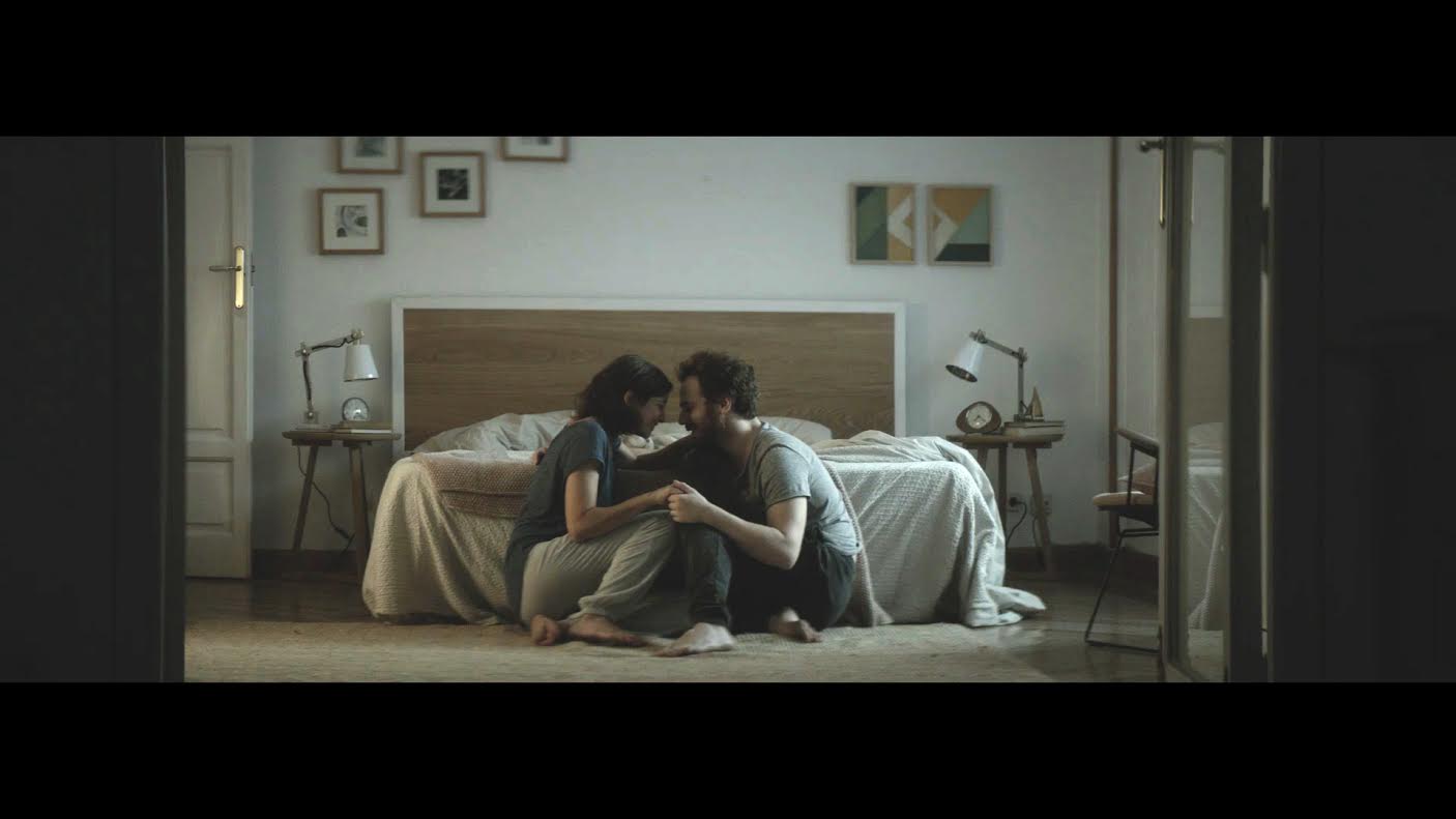 ¿Es EuroMillones mayor que la vida misma?