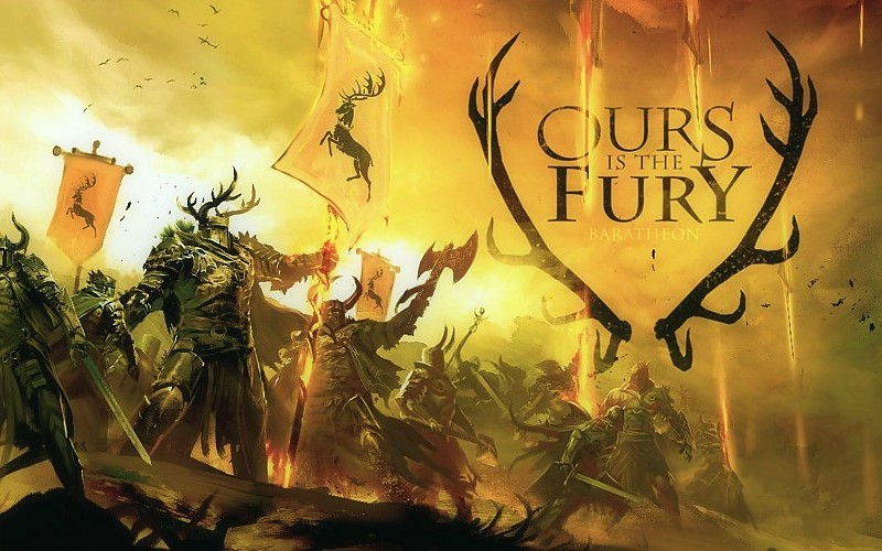 Inesperado regreso de un personaje a