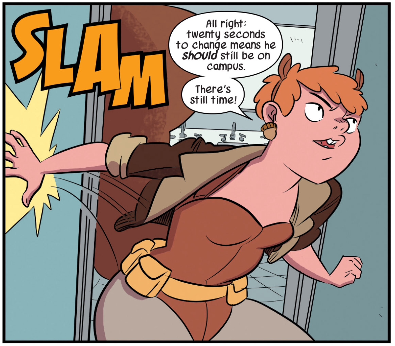 10 cómics para comenzar a leer superhéroes