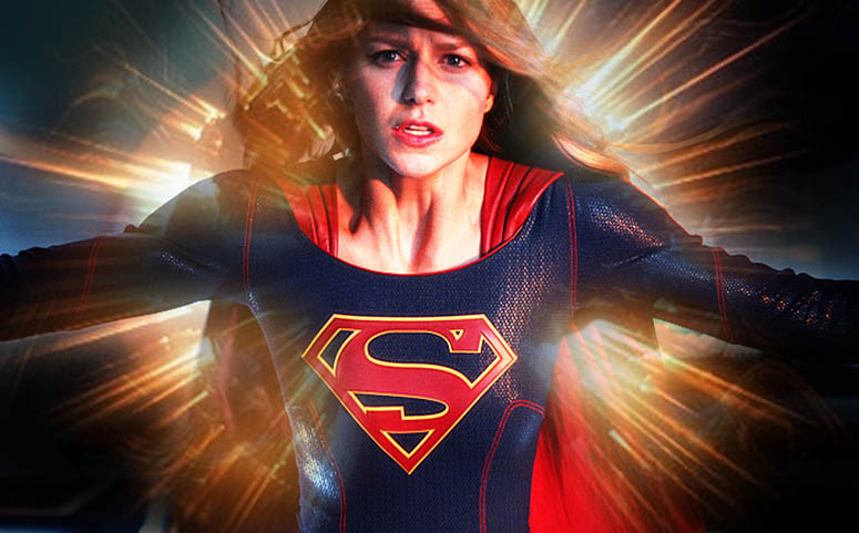 Importante villano de Superman llega a 'Supergirl'