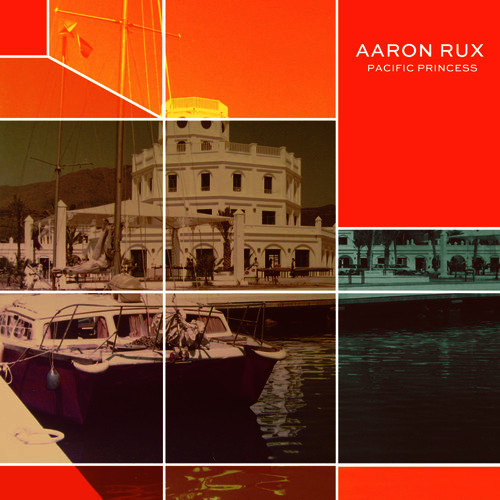 aaron rux pacific princess aaron rux pacific princess