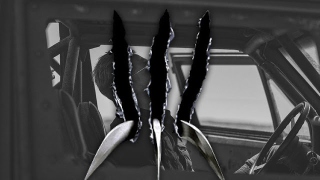 Confirmado antagonista de 'Logan'