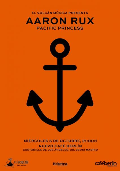 aaron rux aaron rux cafe berlin