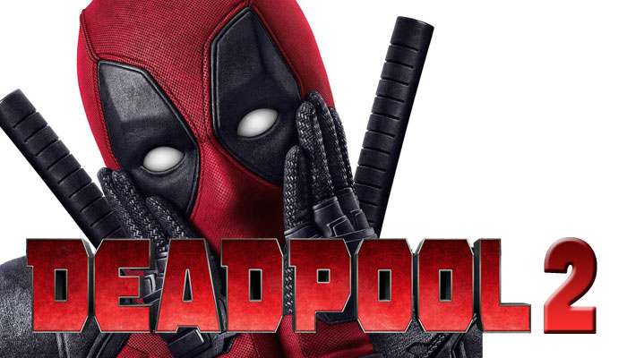 'Deadpool 2' se queda sin director