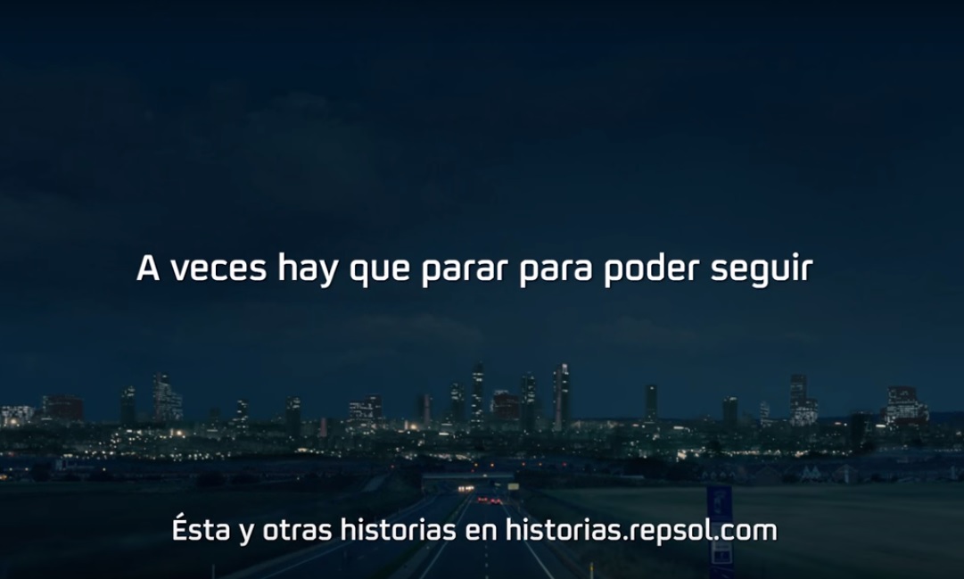 historiasrepsol