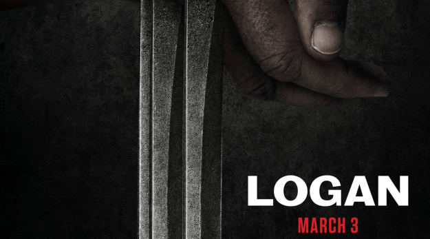 ¿Revelado el final de 'Logan'?