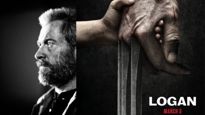 Filtrado el trailer de 'Logan', la nueva película de Wolverine