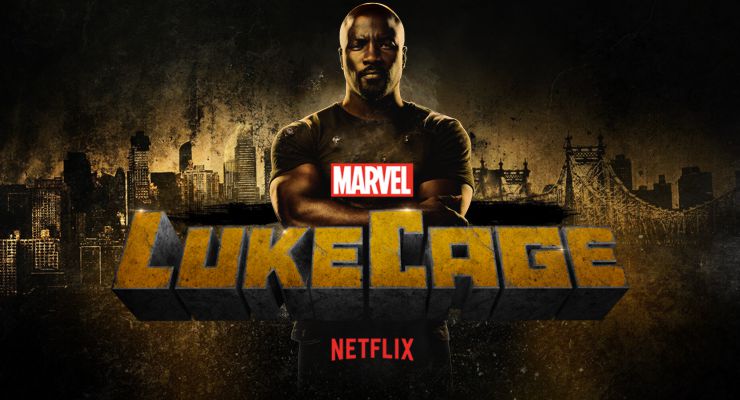 Los 5 secretos escondidos en 'Luke Cage'