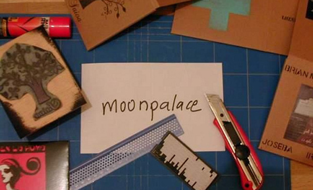 Moonpalace Records echa el cierre