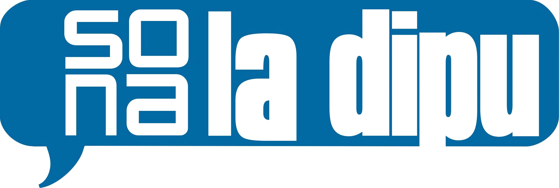 Meridian Response y Lígula vencedores del Sona La Dipu