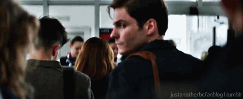 5 personajes Marvel que podrían tener película propia