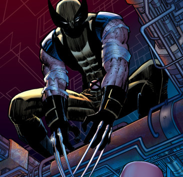 Las 5 mejores historias de Wolverine en los cómics