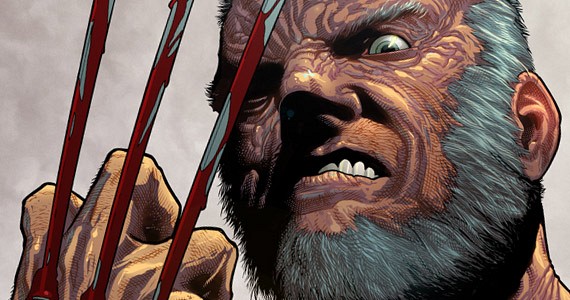 Las 5 mejores historias de Wolverine en los cómics