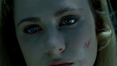 Crítica de 'Westworld', la monetización del ser humano