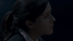 Crítica de 'Westworld', la monetización del ser humano