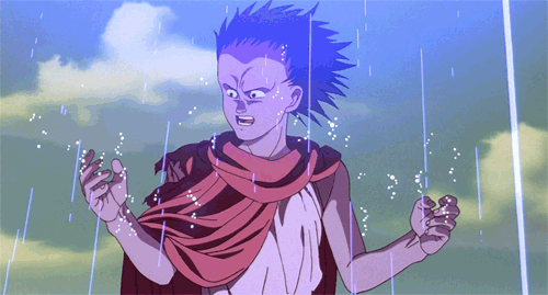 5 animes que Hollywood convertirá en películas en imagen real