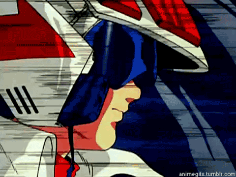 5 animes que Hollywood convertirá en películas en imagen real