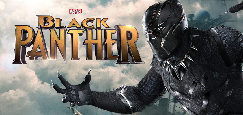 Angela Bassett se une al elenco de 'Black Panther'
