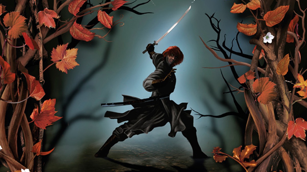 Lin-Manuel Miranda adapta ‘Crónica del asesino de reyes’; la próxima ‘Juego de Tronos’