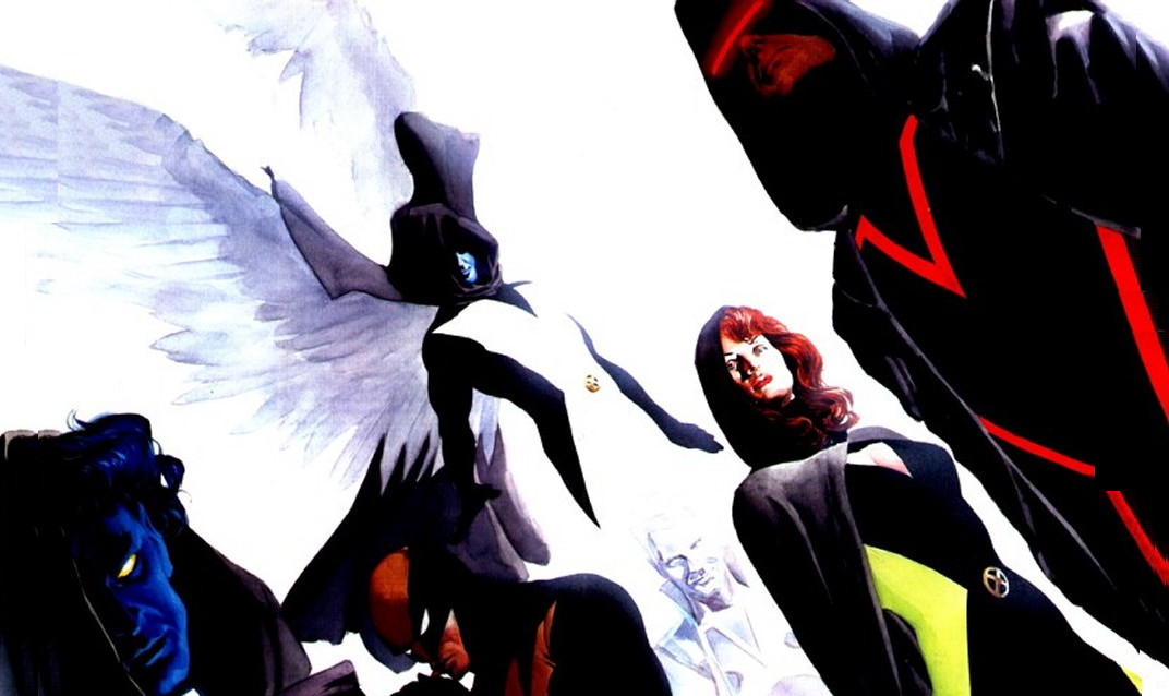 Se resuelve el misterio de la muerte de Cíclope en 'Death of X'