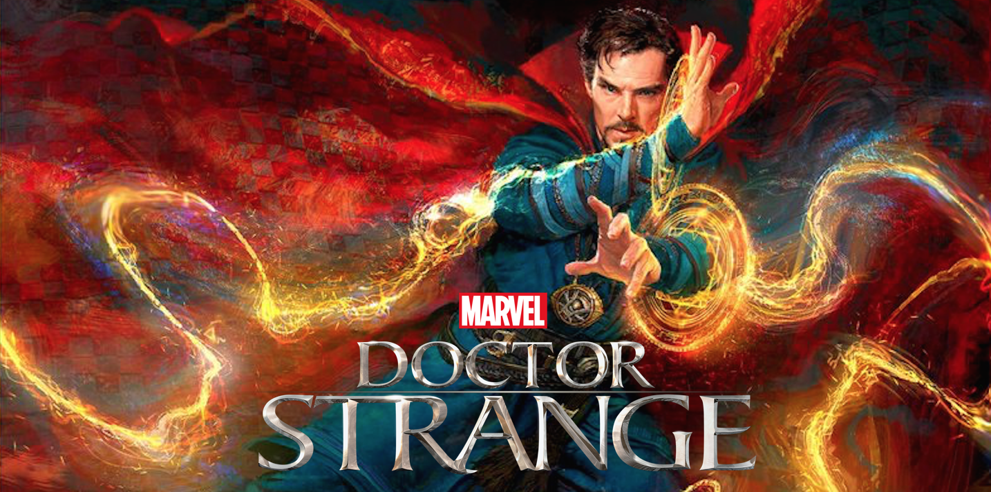 Los 5 peores enemigos de Doctor Strange