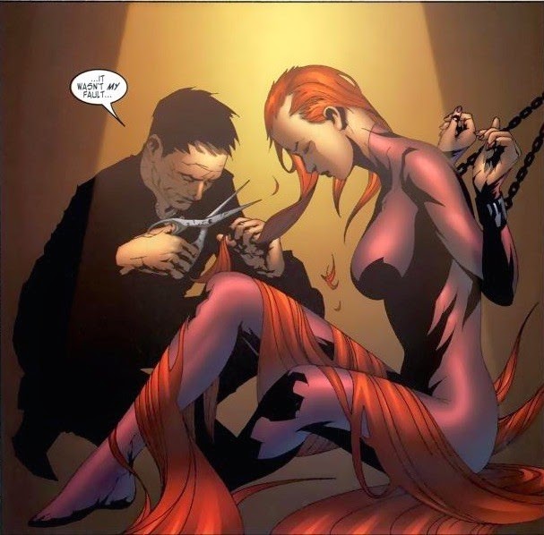 Las 5 mejores historias de los Inhumanos en los cómics