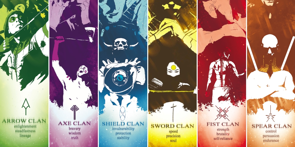 Las 5 mejores historias de Green Arrow en los cómics