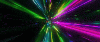 Crítica de 'Doctor Strange', la magia de Marvel