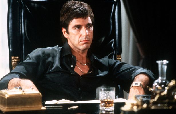 Revelada la identidad del nuevo Venom de Marvel