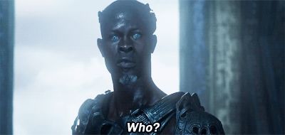 10 memes de las películas Marvel convertidos en virales