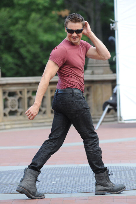 10 memes de las películas Marvel convertidos en virales