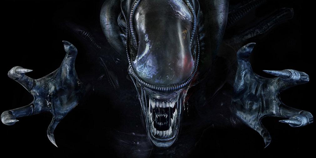 Popular actor se une a ‘Alien: Covenant’