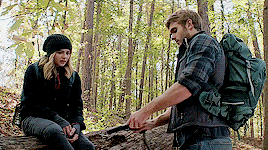 Todo lo peor del cine del año en las 25 peores películas de 2016