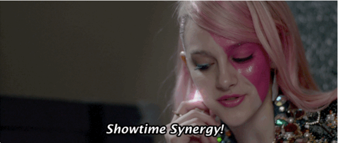 Todo lo peor del cine del año en las 25 peores películas de 2016