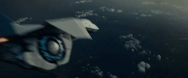 Todo lo peor del cine del año en las 25 peores películas de 2016