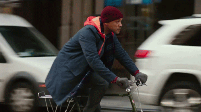 Todo lo peor del cine del año en las 25 peores películas de 2016